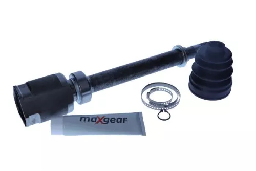 Koppelingsset, aandrijfas MAXGEAR 49-2847)