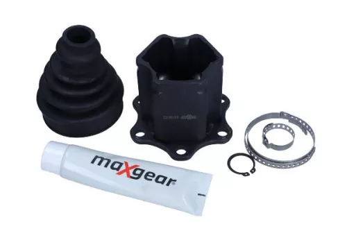 Koppelingsset, aandrijfas MAXGEAR 49-2870)