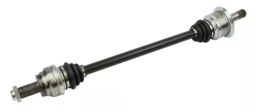 Aandrijfas MAXGEAR 49-2300)