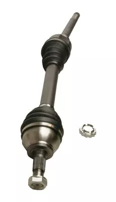 Aandrijfas MAXGEAR 49-2313)