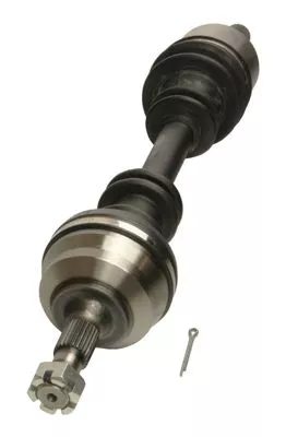Aandrijfas MAXGEAR 49-2318)