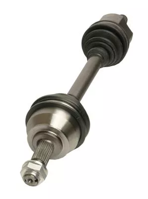 Aandrijfas MAXGEAR 49-2336)
