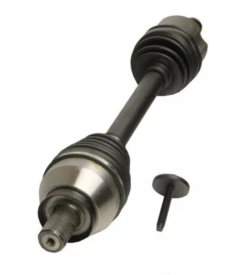Aandrijfas MAXGEAR 49-2363)