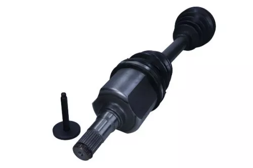 Aandrijfas MAXGEAR 49-2368)