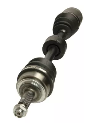 Aandrijfas MAXGEAR 49-2395)