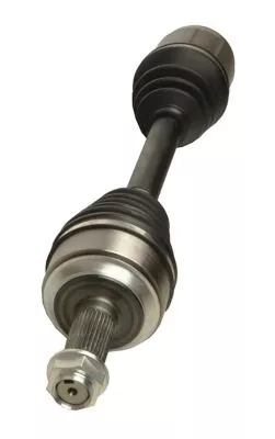 Aandrijfas MAXGEAR 49-2397)