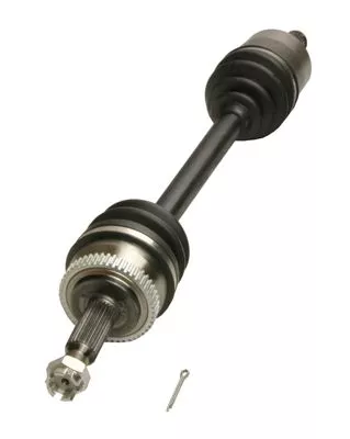 Aandrijfas MAXGEAR 49-2400)