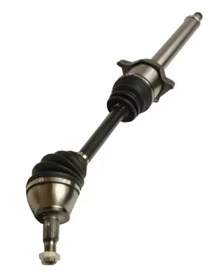 Aandrijfas MAXGEAR 49-2421)
