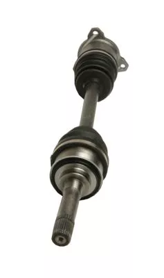 Aandrijfas MAXGEAR 49-2487)