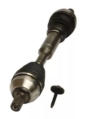 Aandrijfas MAXGEAR 49-2521)