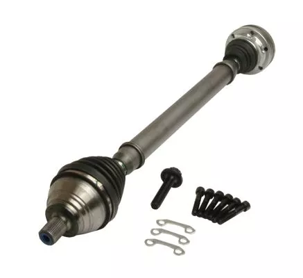 Aandrijfas MAXGEAR 49-2562)