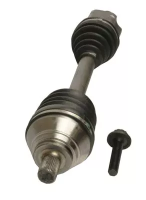 Aandrijfas MAXGEAR 49-2564)