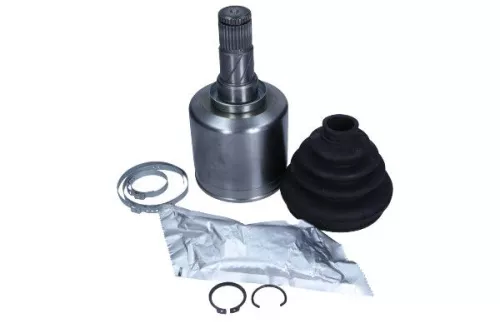 Koppelingsset, aandrijfas MAXGEAR 49-2848)