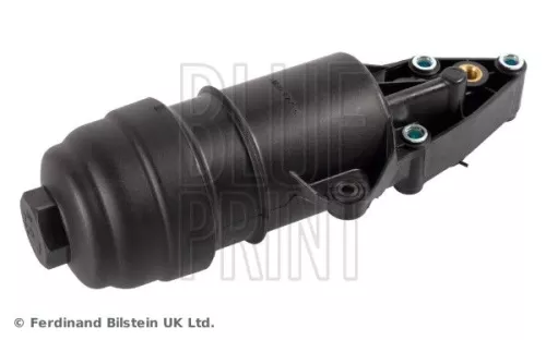 Behuizing, oliefilter BLUE PRINT ADBP210025)