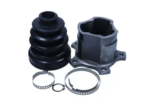 Koppelingsset, aandrijfas MAXGEAR 49-2850)