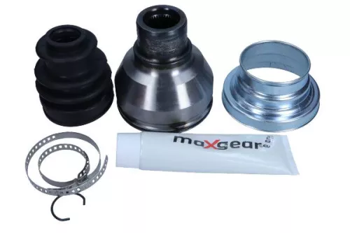 Koppelingsset, aandrijfas MAXGEAR 49-2869)