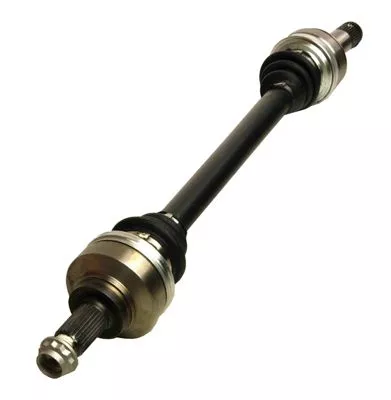 Aandrijfas MAXGEAR 49-2265)