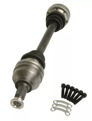 Aandrijfas MAXGEAR 49-2283)