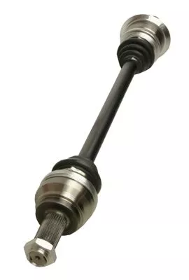 Aandrijfas MAXGEAR 49-2299)