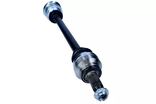 Aandrijfas MAXGEAR 49-2301)