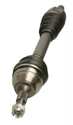 Aandrijfas MAXGEAR 49-2314)