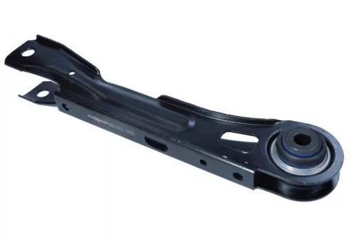 Draagarm/achterwielophanging MAXGEAR 72-6111)
