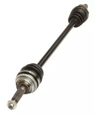 Aandrijfas MAXGEAR 49-2332)