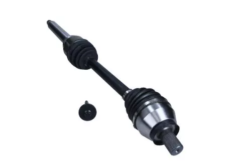 Aandrijfas MAXGEAR 49-2364)