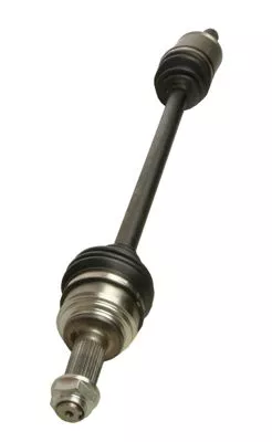 Aandrijfas MAXGEAR 49-2398)