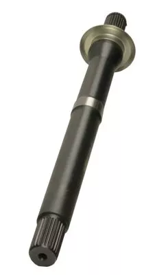 Aandrijfas MAXGEAR 49-2401)