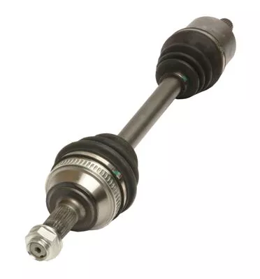 Aandrijfas MAXGEAR 49-2415)