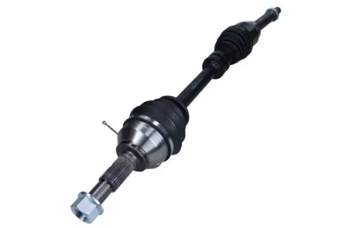 Aandrijfas MAXGEAR 49-2447)