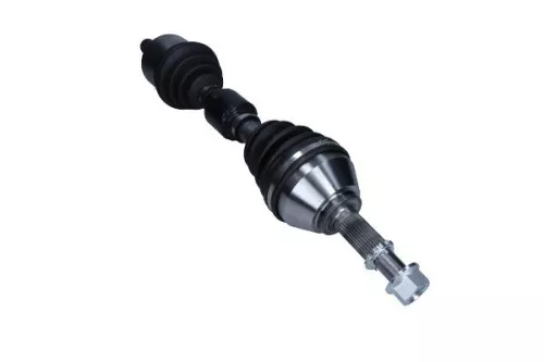 Aandrijfas MAXGEAR 49-2450)
