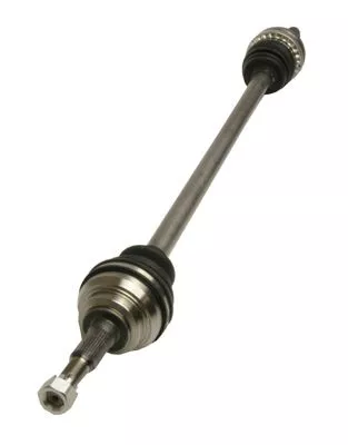 Aandrijfas MAXGEAR 49-2452)