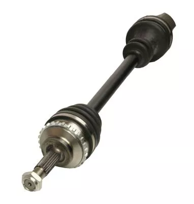 Aandrijfas MAXGEAR 49-2468)