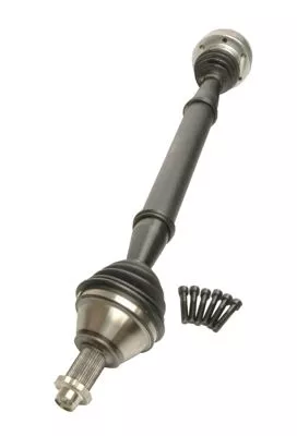 Aandrijfas MAXGEAR 49-2483)