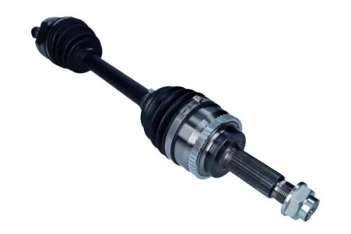 Aandrijfas MAXGEAR 49-2500)