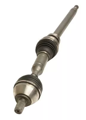 Aandrijfas MAXGEAR 49-2518)