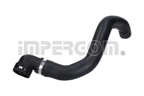 Radiatorslang FEBI BILSTEIN 18612)