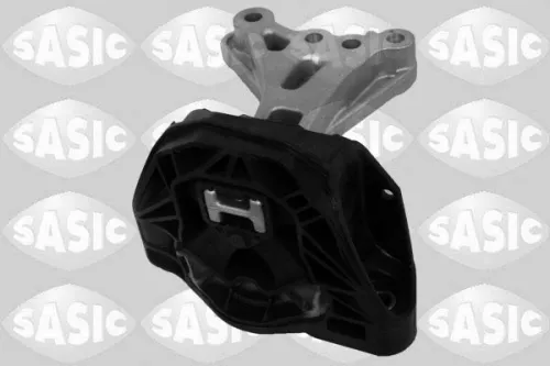Montage, motor SASIC 2700078)