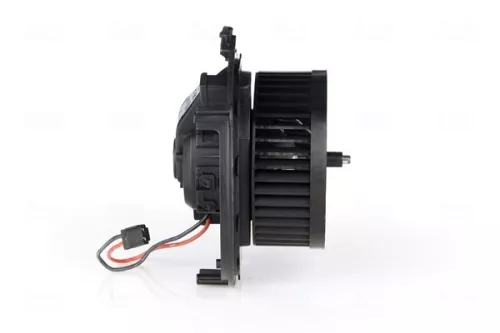 Binnenventilator NISSENS 87425)