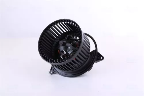 Binnenventilator NISSENS 87784)