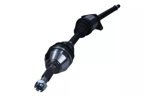 Aandrijfas MAXGEAR 49-2444)