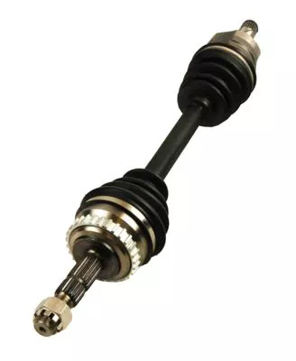 Aandrijfas MAXGEAR 49-2458)