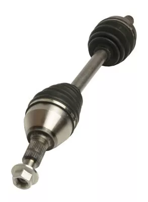 Aandrijfas MAXGEAR 49-2459)