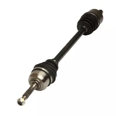 Aandrijfas MAXGEAR 49-2478)
