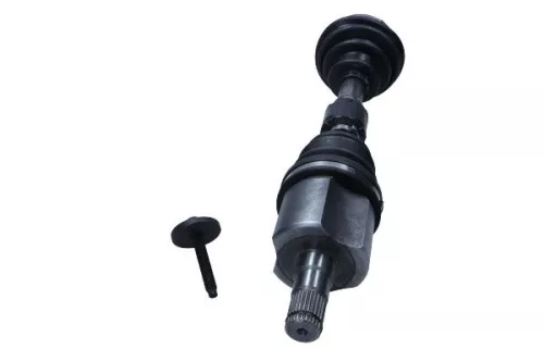 Aandrijfas MAXGEAR 49-2507)