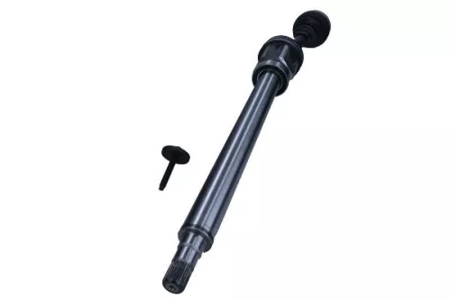 Aandrijfas MAXGEAR 49-2508)