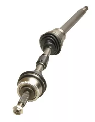 Aandrijfas MAXGEAR 49-2510)
