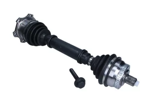 Aandrijfas MAXGEAR 49-2558)